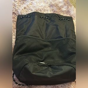 Victoria's Secret Pink bag